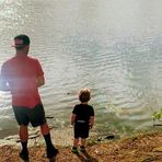 Austin Byram - Facebook