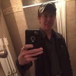 Austin Byram - @byram.austin82 - Instagram