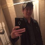 Austin Byram - Facebook