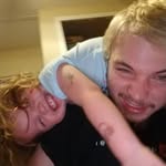 Austin byram - @austin_byram - Instagram