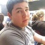 Austin Byram - Facebook