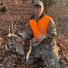 Austin Byram - @austin.byram2 - TikTok