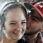 Austin Byram - @byramaustin - Instagram