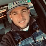 Austin Byram - @austin.byram - Instagram