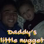 Austin Byram - @austin.byram.509 - Instagram