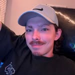 Austin Byram - @austinbyram - Instagram