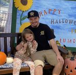 Austin Byram - Facebook