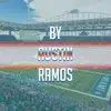 Austin Ramos - @byaustinramos - TikTok