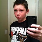 @austinbyram14 - Instagram