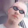 BigAus99 - @austinbyram179 - TikTok