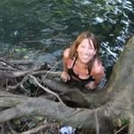 Lori Byram Austin - @loribyramaustin - Instagram