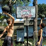 Austin and Byron - @adot.bdot.ballerz - Instagram
