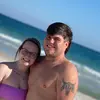 Austin - @austinbyron53 - TikTok