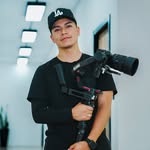 Austin BC - @austinbyronbc - Instagram