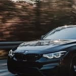 Austin Byron - @birdman2497 - Instagram