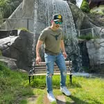 Austin Byron - @austin_byron33 - Instagram