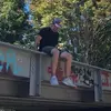Austin Byron - @austinbyron - TikTok