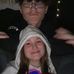 Austin Byron - Facebook