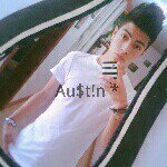 austin byron - @austin_by63 - Instagram