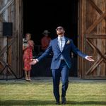 Austin Byron - @cruzy_208 - Instagram