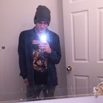 Austin Byron - @austbyron - Instagram