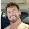 Austin byron - @austin.byron - TikTok