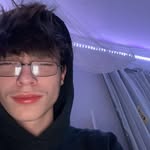 Austin Byron - @austinbyron_6696 - Instagram