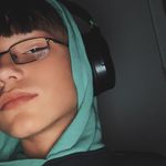 Austin Byron - @austin.byron10 - Instagram