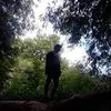Austin Byron - @austinbyron7 - TikTok