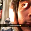 Austin Byron - @hsiuqs - TikTok
