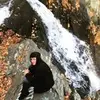 austin_byron - @austin_byron4 - TikTok