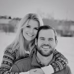 Austin Byron - @austinbyron_ - Instagram