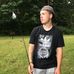 Austin Byron - Facebook