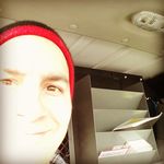 Austin Byron Ketelsen - @xi3388 - Instagram