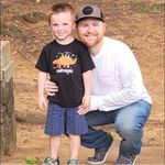 Austin Byron Lee Napier - @austinnapier21 - Instagram