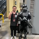 Austin Byron Long - @austinlongsss - Instagram