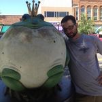 Austin Byron Moore - @austin.b.moore.71 - Instagram