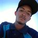 Austin Byron Willemse - Facebook