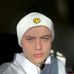 Byron Austin - Facebook