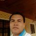 Byron Austin - Facebook