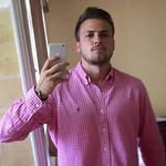 Byron Austin - @byronaustin94 - Instagram