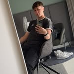 Byron Austin - @_byronaustin_ - Instagram