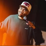 Byron Austin - @byronaustincomedy - Instagram