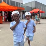Jovonna Austin-Byron - @vonna0104 - Instagram