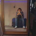 S͜͡q͜͡u͜͡i͜͡s͜͡h͜͡ - @austin_byron - Instagram