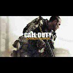 austin - @_austin_caba_ - Instagram