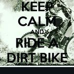Austin - @austin_caba_123 - Instagram