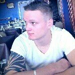 austin - @austincabanas - Instagram