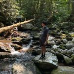 austin c - @austincaballeroo - Instagram