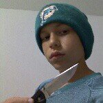 austin caba - @austincaba31 - Instagram